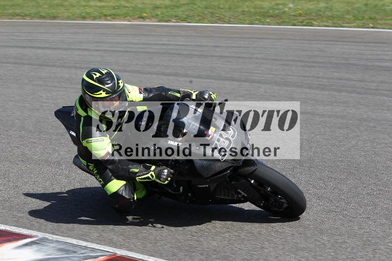 /Archiv-2022/08 17.04.2022 Speer Racing ADR/Gruppe gelb/335